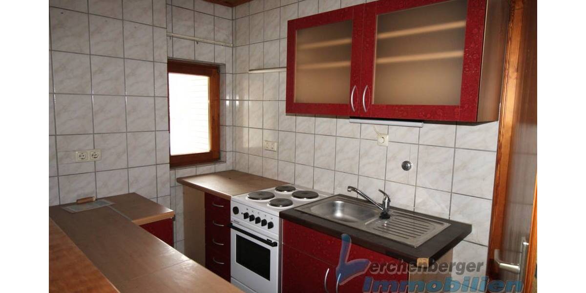 Einfamilienhaus Landau an der Isar Landau - 1 Zimmer, 240 m&sup2;, 429.000&euro; | Angebot:26657485