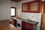 Einfamilienhaus Landau an der Isar Landau - 1 Zimmer, 240 m&sup2;, 429.000&euro; | Angebot:26657485