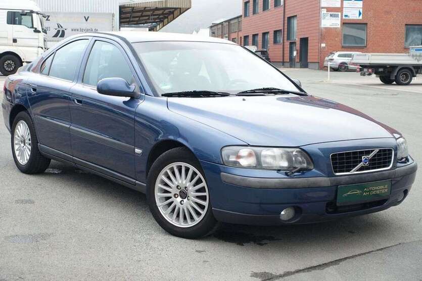S60