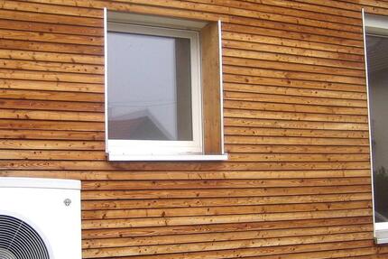 1-2 Familienhaus als Doppelhaushälfte in Offenburg zimmer