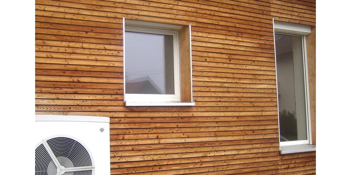 1-2 Familienhaus als Doppelhaushälfte in Offenburg zimmer