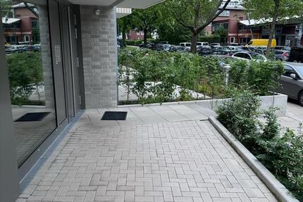 Möblierte Wohnung - Untermiete 6 Monate zimmer