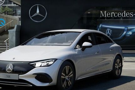 Mercedes-Benz EQE 70.638 km 41.690 &euro; Waldbröl 51545