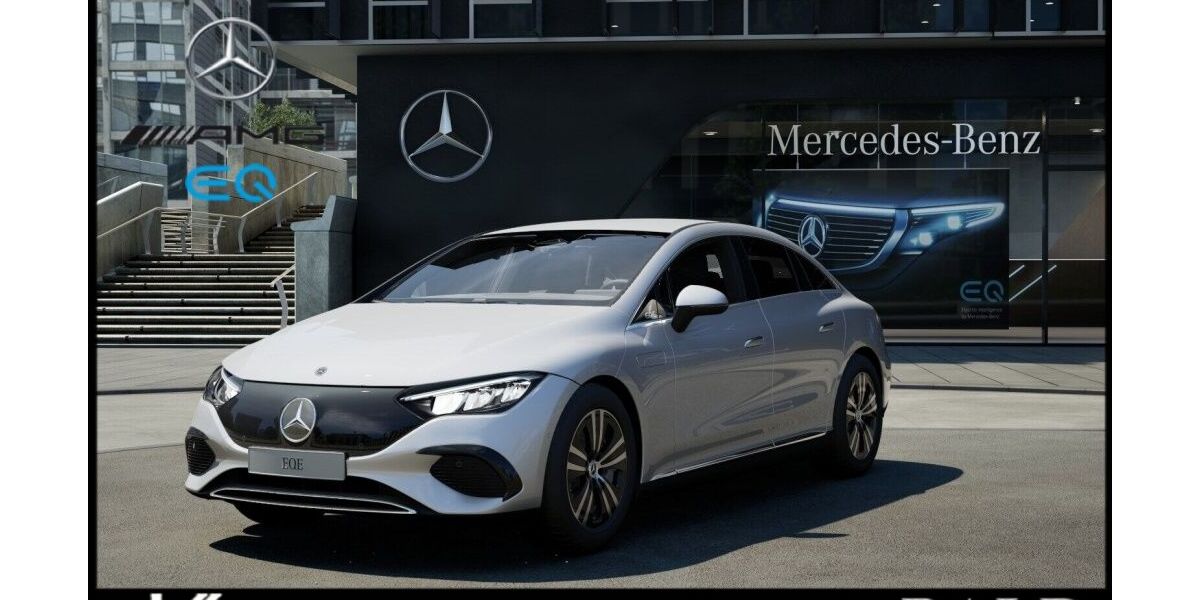 Mercedes-Benz EQE 70.638 km 41.690 &euro; Waldbröl 51545