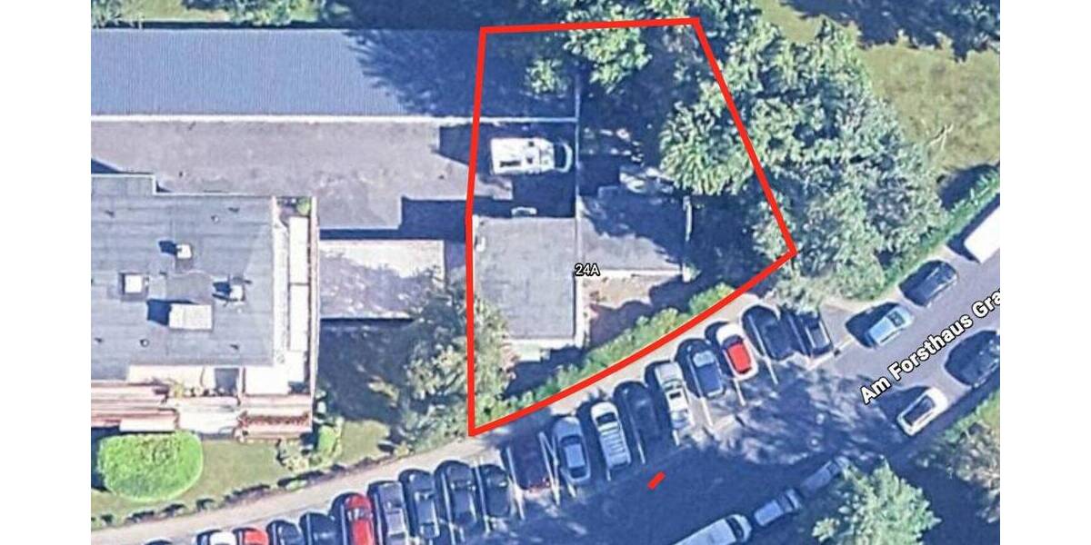 Bungalow Neu-Isenburg Gravenbruch - 5 Zimmer, 90 m&sup2;, 455.000&euro; | Angebot:25969779