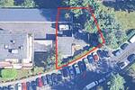 Bungalow Neu-Isenburg Gravenbruch - 5 Zimmer, 90 m&sup2;, 455.000&euro; | Angebot:25969779