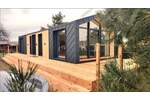 Bungalow Großostheim Pflaumheim - 3 Zimmer, 50 m&sup2;, 126.973&euro; | Angebot:26345234