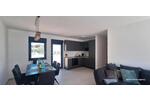 Ferienimmobilie Köln Rodenkirchen - 150&euro; | Angebot:26167957
