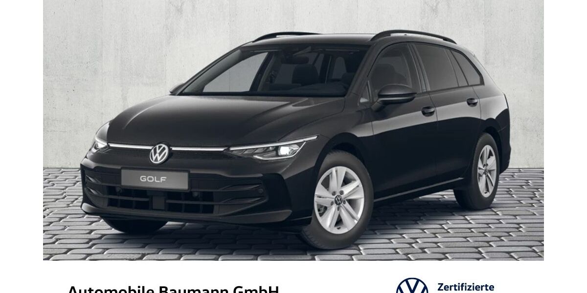 VW Golf 7.450 km 29.980 &euro; Zeitz 06712