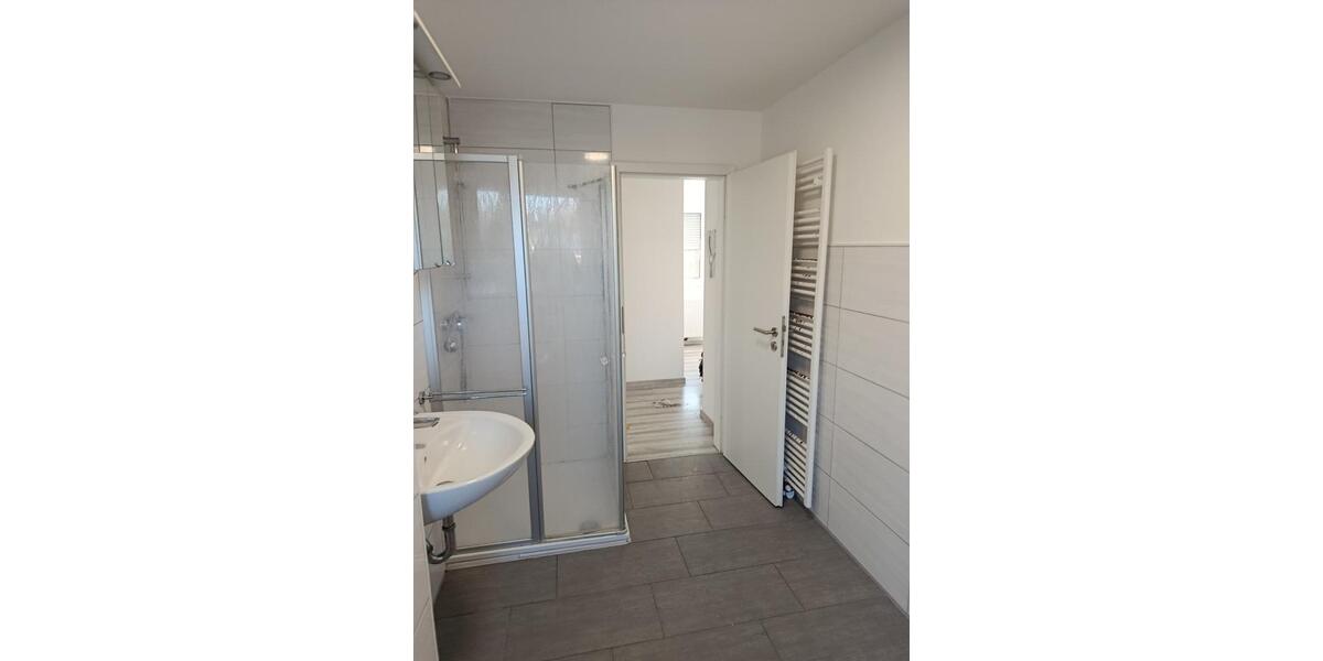 Mehrfamilienhaus, Wohnhaus Löningen - 4 Zimmer, 170 m&sup2;, 410.000&euro; | Angebot:26221094