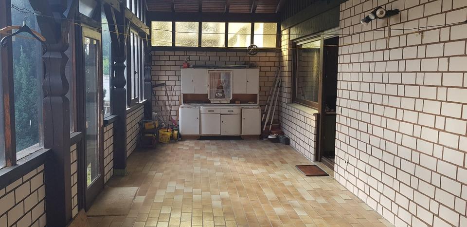 Bungalow Rodalben - 269.000&euro; | Angebot:27146238