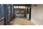 Bungalow Rodalben - 269.000&euro; | Angebot:27146238