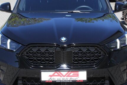 BMW X2 26.314 km 40.950 &euro; Hüllhorst 32609