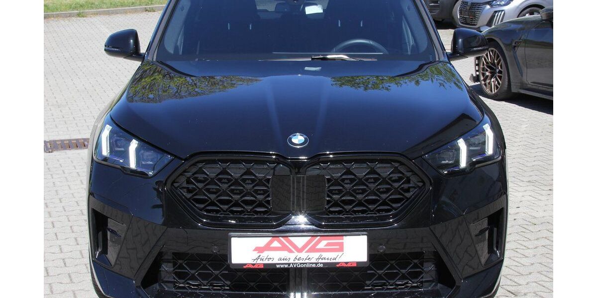 BMW X2 26.314 km 40.950 &euro; Hüllhorst 32609