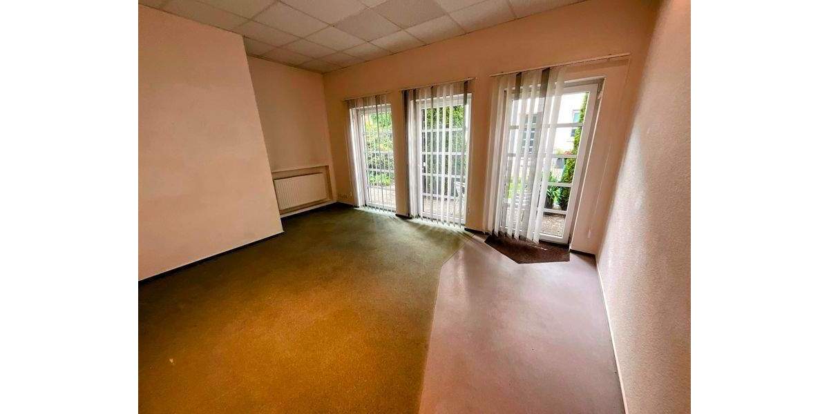 Gewerbeobjekt Cremlingen - 1.900&euro; | Angebot:24436519