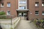 Etagenwohnung Bad Schwartau - 2 Zimmer, 51 m&sup2;, 110.000&euro; | Angebot:26451022