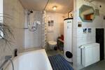 Einfamilienhaus Haigerloch Bittelbronn - 5 Zimmer, 127 m&sup2;, 147.000&euro; | Angebot:26017247