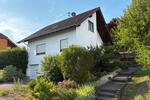 Einfamilienhaus Gersheim - 255.000&euro; | Angebot:26951365