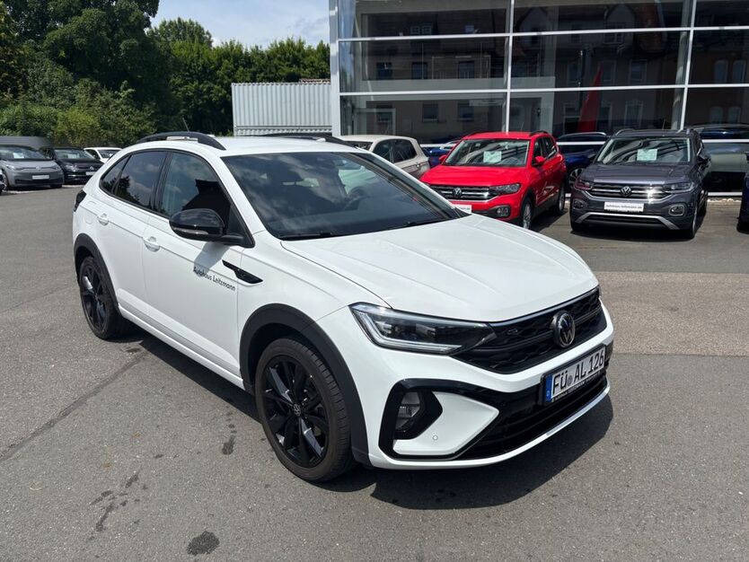 VW Taigo 18.000 km 24.990 € Langenzenn 90579