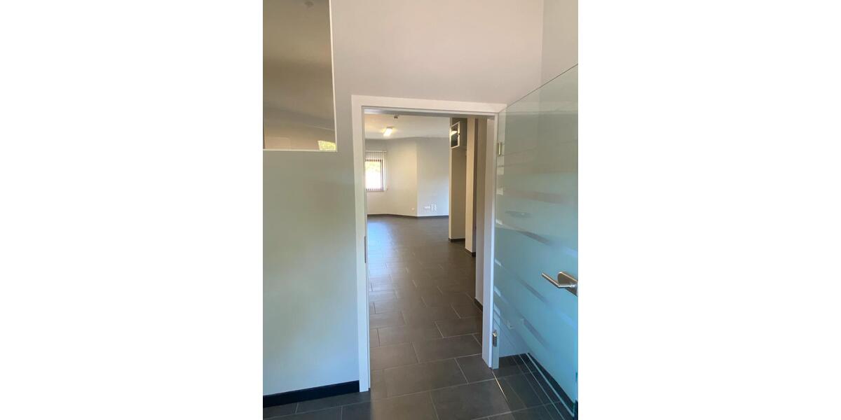 Gewerbeobjekt Nidderau - 750&euro; | Angebot:24448272