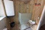 Mehrfamilienhaus, Wohnhaus Geislingen an der Steige Geislingen - 1 Zimmer, 294 m&sup2;, 378.000&euro; | Angebot:26851837