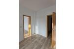 Erdgeschoßwohnung Gera Alt-Taubenpreskeln - 4 Zimmer, 105 m&sup2;, 600&euro; | Angebot:25959372