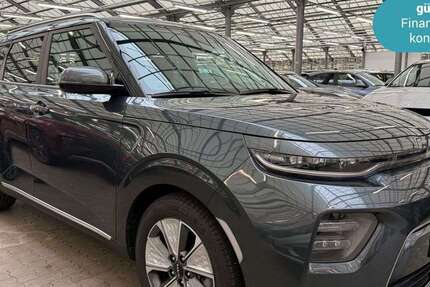 Kia Soul 15.161 km 26.390 &euro; Ludwigsfelde bei Berlin 14974