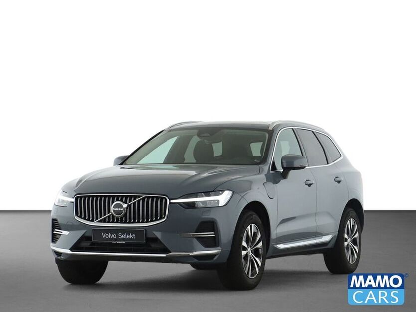 XC60