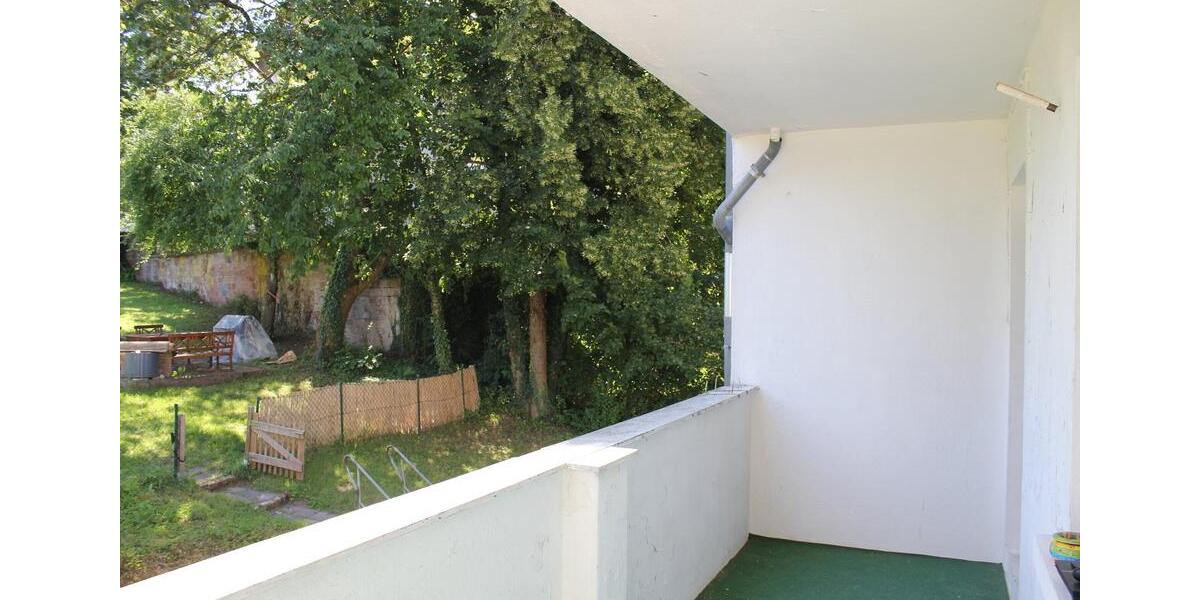 Etagenwohnung Pirmasens - 3 Zimmer, 90 m&sup2;, 650&euro; | Angebot:26407011