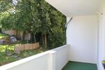 Etagenwohnung Pirmasens - 3 Zimmer, 90 m&sup2;, 650&euro; | Angebot:26407011