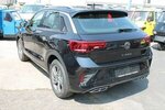 VW T-Roc 2,0 TDi 4-Motion R-Line Navi DSG SOFORT !!! 29.000 km 29.950 € Bonn 53225