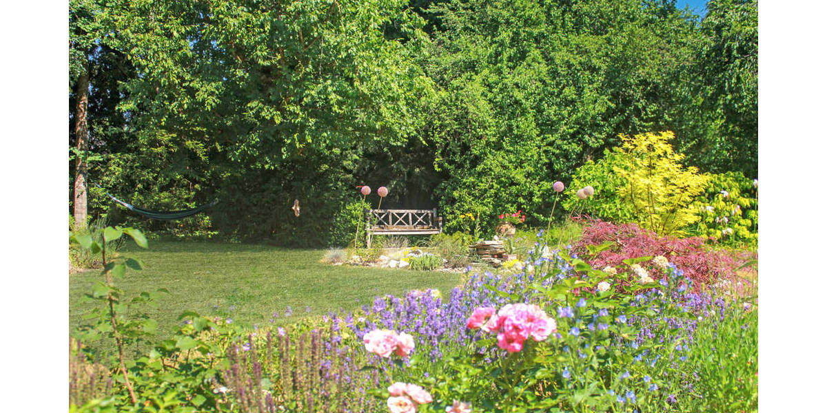 Doppelhaushälfte Grünwald - 7 Zimmer, 200 m&sup2;, 2.690.000&euro; | Angebot:25837357
