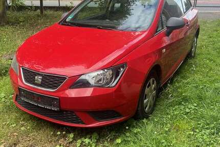 Seat Ibiza 176.000 km 3.200 &euro; Pattensen 30982