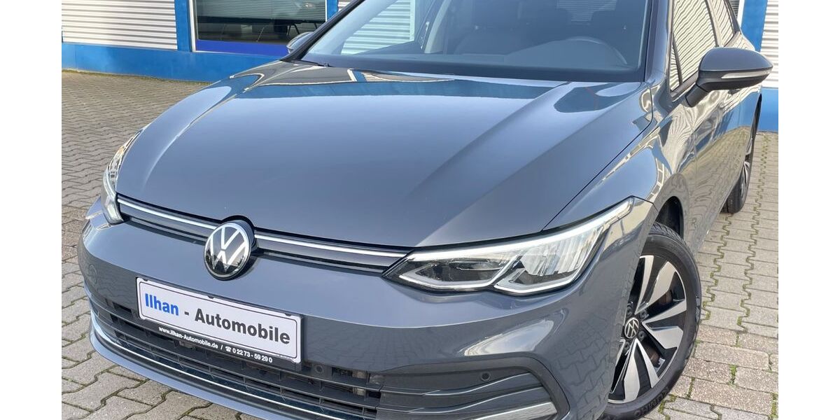 VW Golf 84.615 km 21.950 &euro; Kerpen-Sindorf 50170