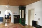 Etagenwohnung Seifhennersdorf - 4 Zimmer, 109 m&sup2;, 580&euro; | Angebot:25839936