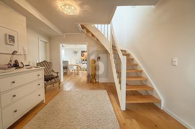 WOHNTRÄUME WERDEN WAHR - Wohnung Rosdorf | Angebot:25473837