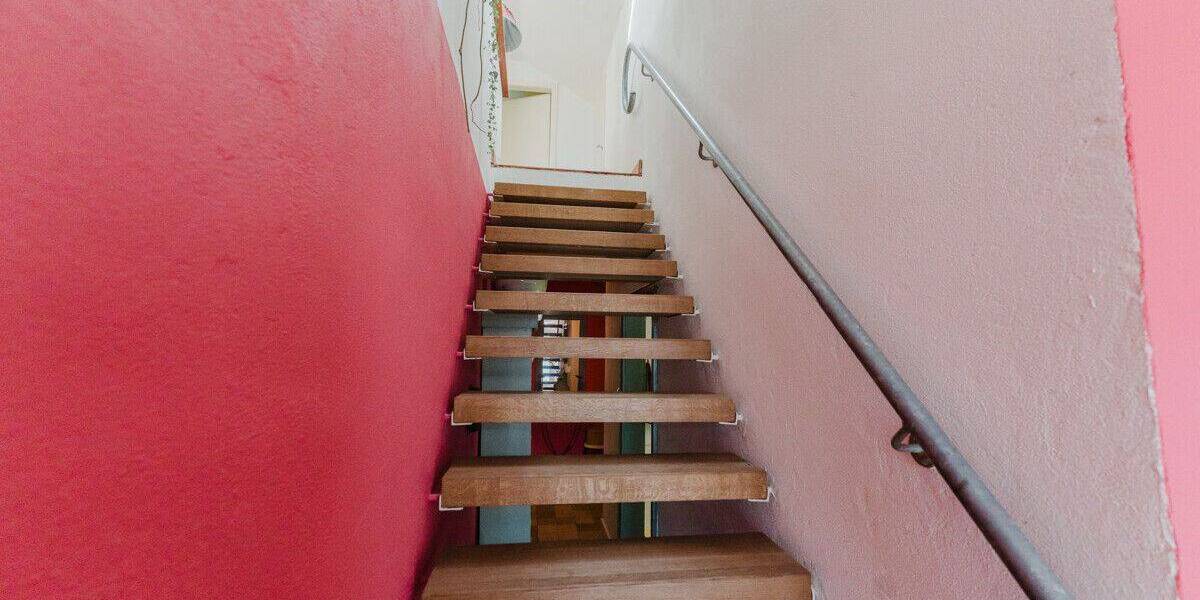 Einfamilienhaus Uelsen - 5 Zimmer, 163 m&sup2;, 385.000&euro; | Angebot:26885942