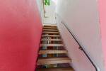 Einfamilienhaus Uelsen - 5 Zimmer, 163 m&sup2;, 385.000&euro; | Angebot:26885942