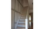Einfamilienhaus Neckarsulm - 4.5 Zimmer, 156 m&sup2;, 369.000&euro; | Angebot:26021526