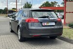 Insignia 1.8 Sportstourer/AHK/NAVI/SHZ/TEMPO/