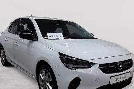 Opel Corsa 90.785 km 9.989 &euro; Fernwald-Steinbach 35463