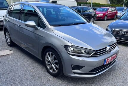 VW Golf 200.000 km 6.990 &euro; Dresden 01259