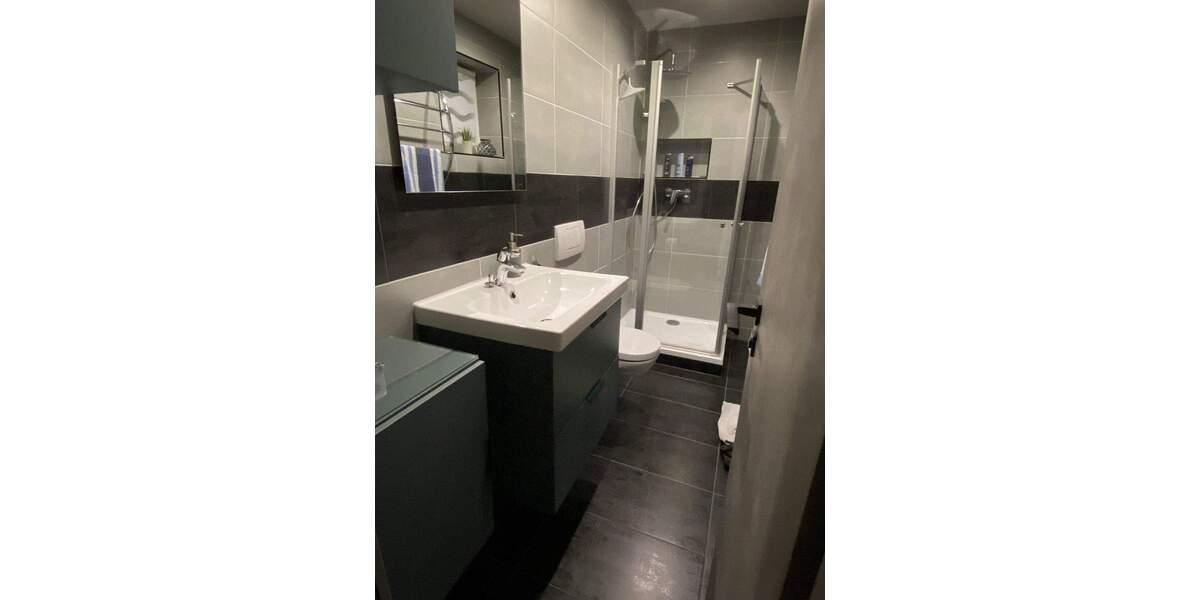 Einfamilienhaus Kaltennordheim - 5 Zimmer, 120 m&sup2;, 250.000&euro; | Angebot:25674296