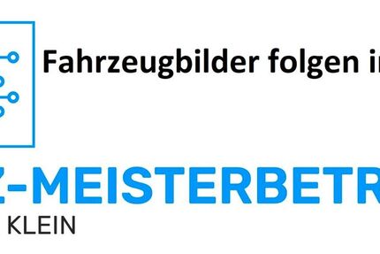 Ford Focus 143.741 km 9.100 &euro; Aichach 86551