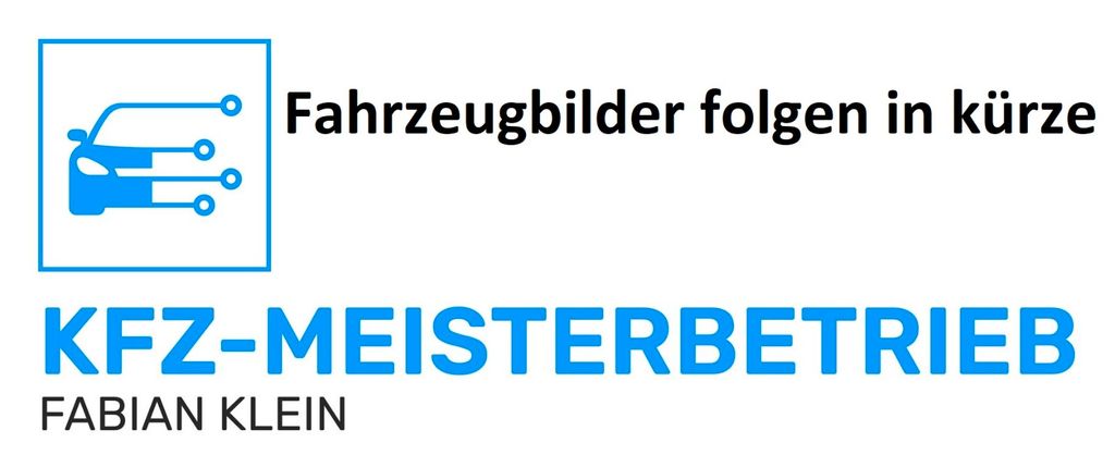 Ford Focus 143.741 km 9.100 &euro; Aichach 86551