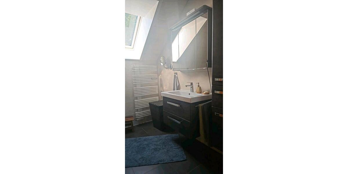 Mehrfamilienhaus, Wohnhaus Schwalmstadt - 8 Zimmer, 200 m&sup2;, 350.000&euro; | Angebot:27098026