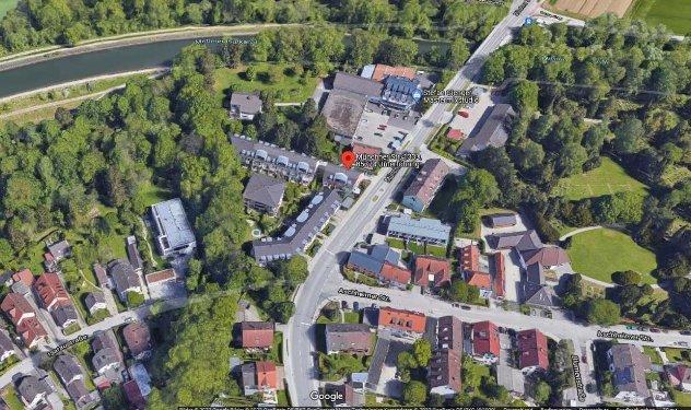 Etagenwohnung Unterföhring - 3 Zimmer, 68 m&sup2;, 625.000&euro; | Angebot:27005921