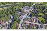 Etagenwohnung Unterföhring - 3 Zimmer, 68 m&sup2;, 625.000&euro; | Angebot:27005921