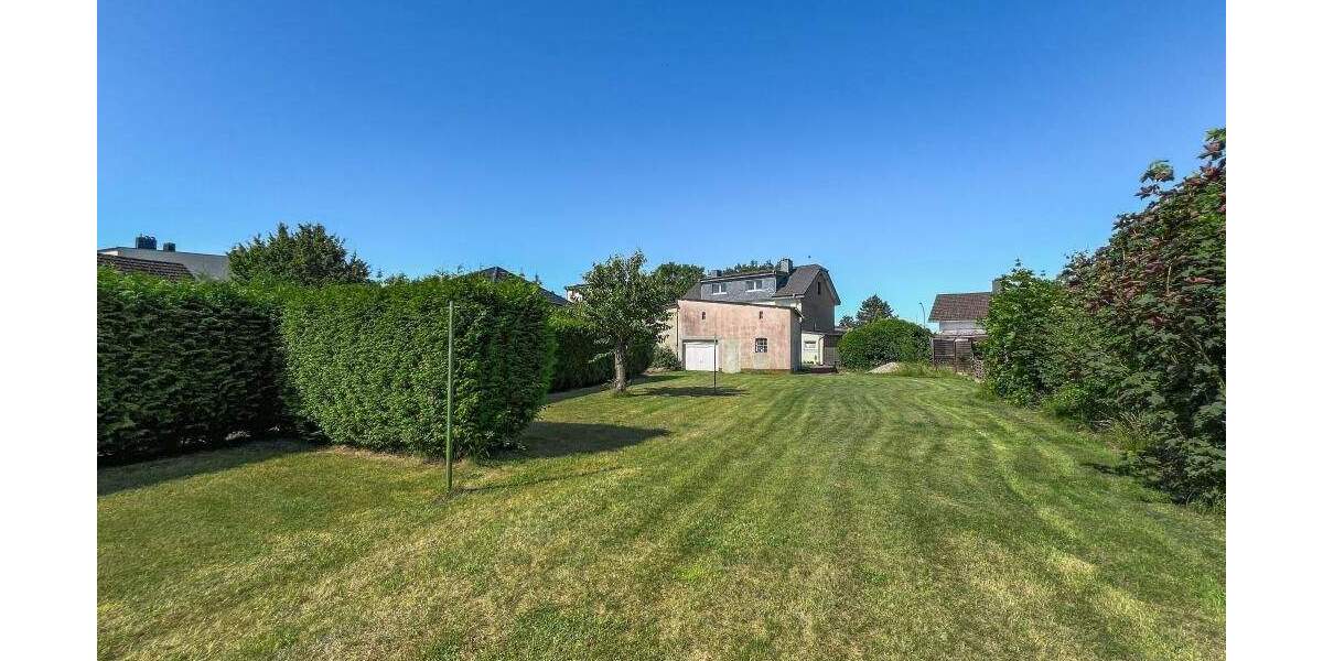 Grundstück Neumünster Tungendorf - 199.000&euro; | Angebot:25702732