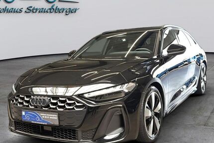 Audi A5 6.700 km 40.070 &euro; Buchschwabach bei Nürnberg 90574